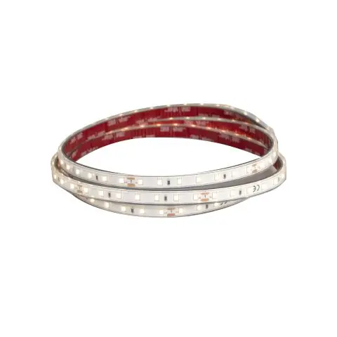 Endast idag Hide-a-Lite LEDSTRIP 24V IP67 LOW 927 LPM LED-strip